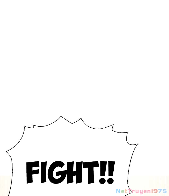 Loser Giỏi Võ Chapter 106 - 27