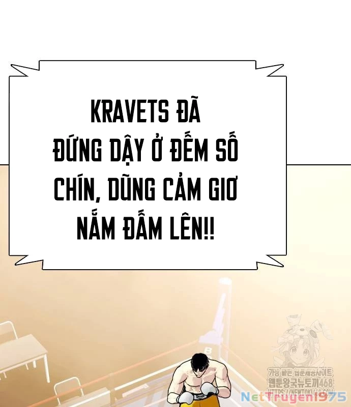 Loser Giỏi Võ Chapter 106 - 30