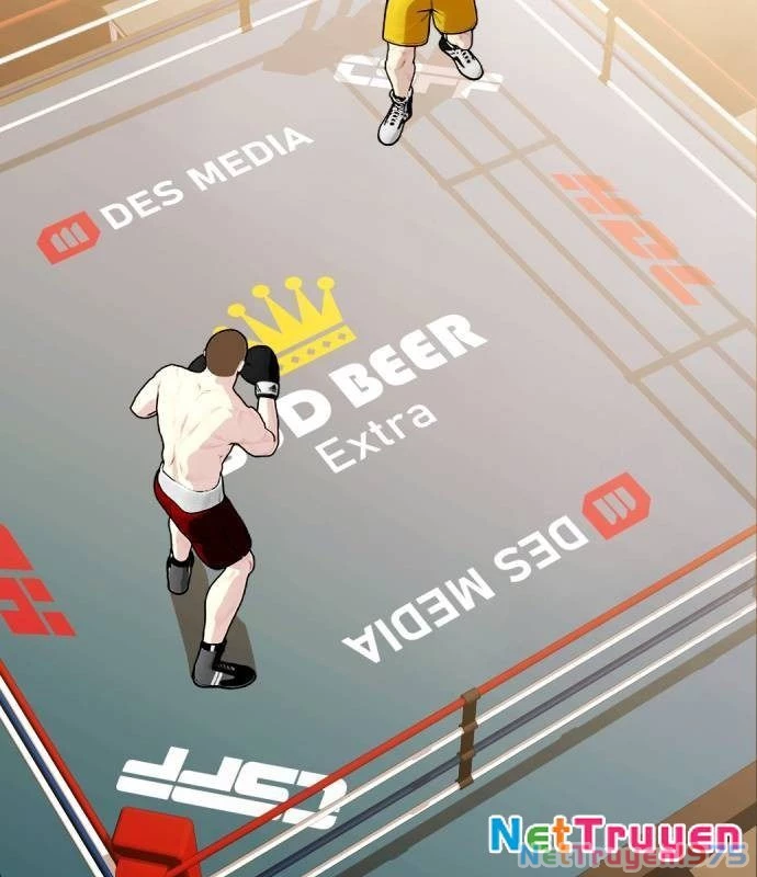 Loser Giỏi Võ Chapter 106 - 31