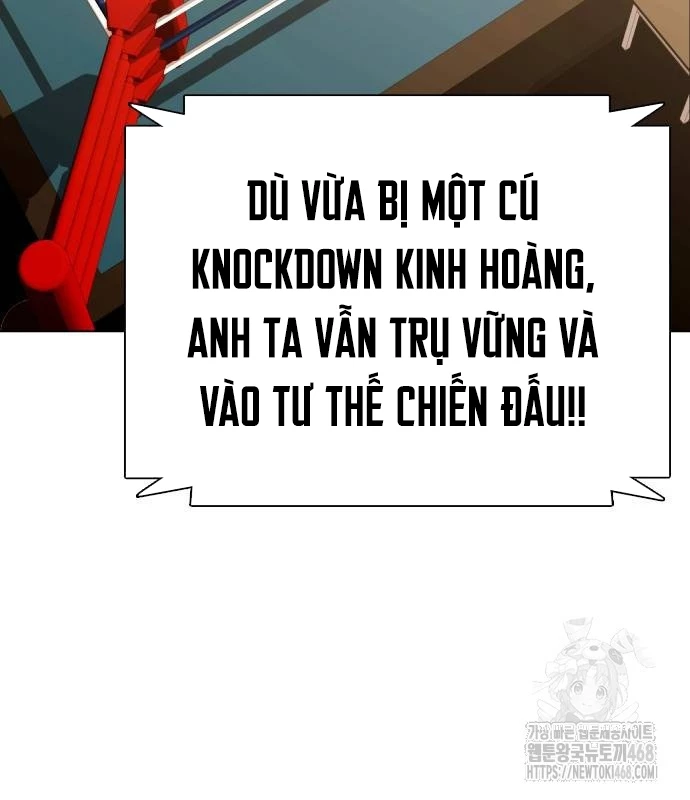 Loser Giỏi Võ Chapter 106 - 32