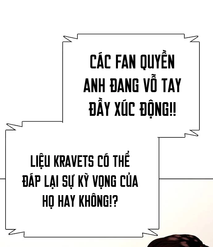 Loser Giỏi Võ Chapter 106 - 33