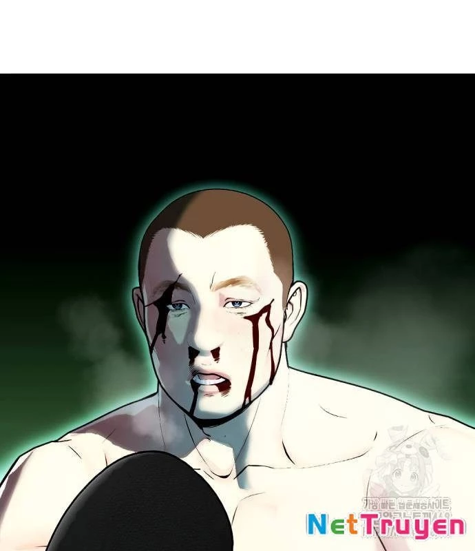 Loser Giỏi Võ Chapter 106 - 36