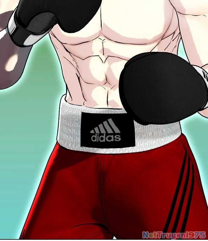 Loser Giỏi Võ Chapter 106 - 37