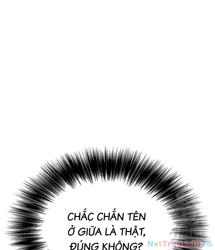 Loser Giỏi Võ Chapter 106 - 38