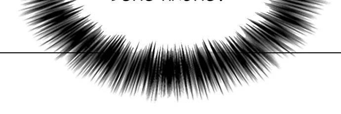 Loser Giỏi Võ Chapter 106 - 39