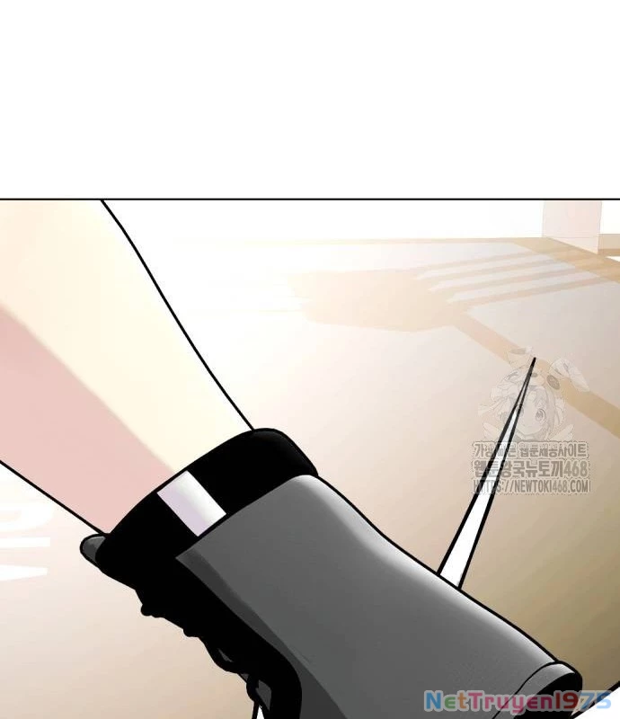 Loser Giỏi Võ Chapter 106 - 43