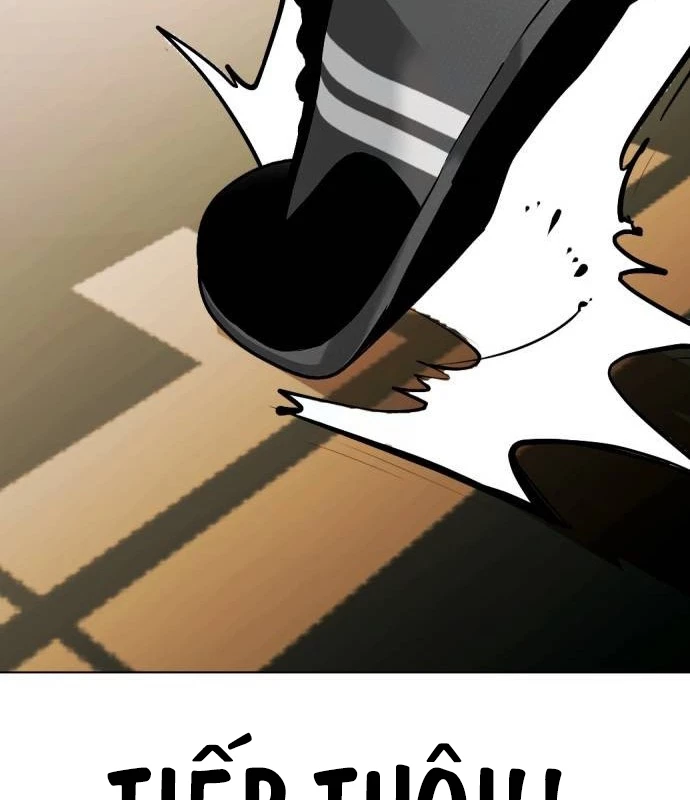Loser Giỏi Võ Chapter 106 - 44