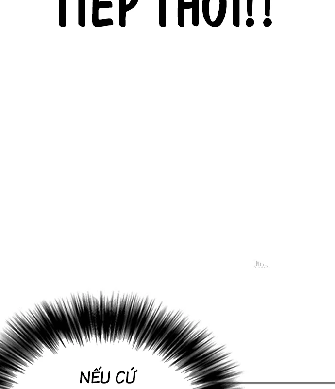 Loser Giỏi Võ Chapter 106 - 45
