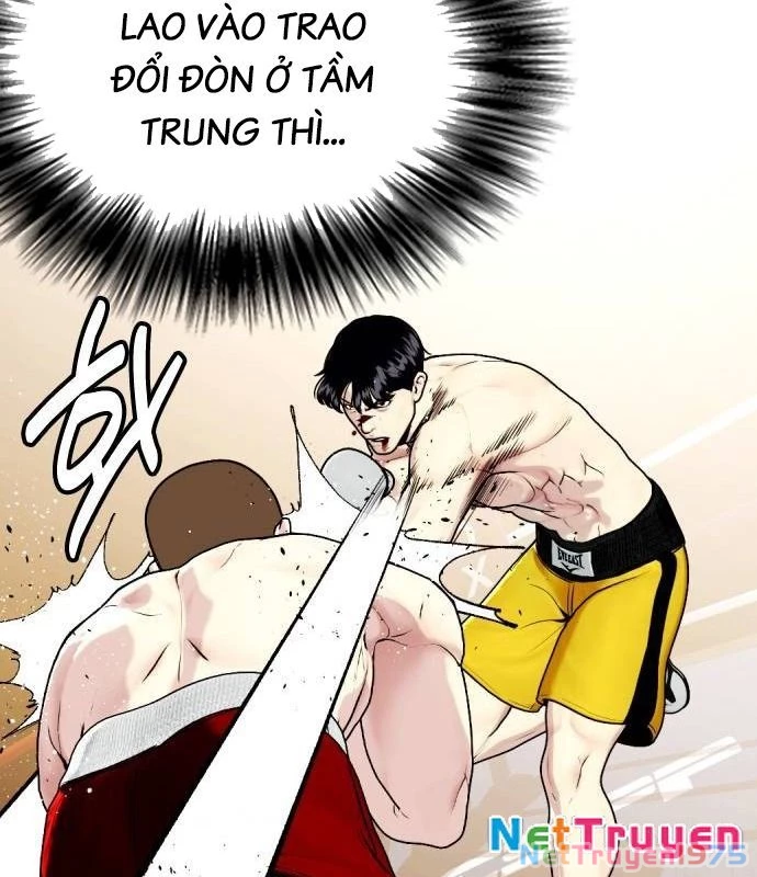 Loser Giỏi Võ Chapter 106 - 46
