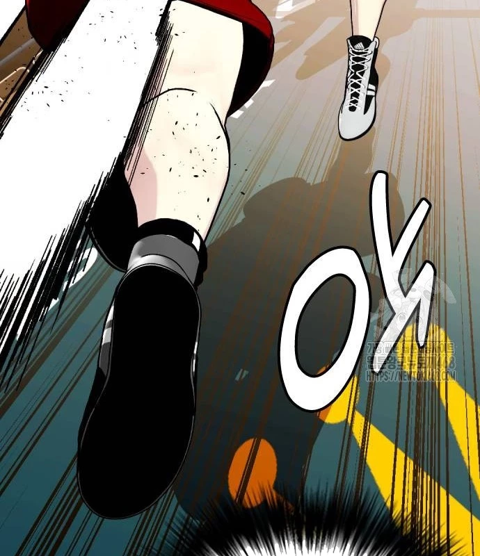 Loser Giỏi Võ Chapter 106 - 47