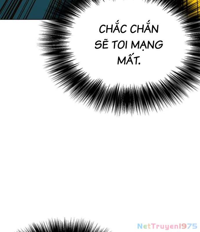 Loser Giỏi Võ Chapter 106 - 48