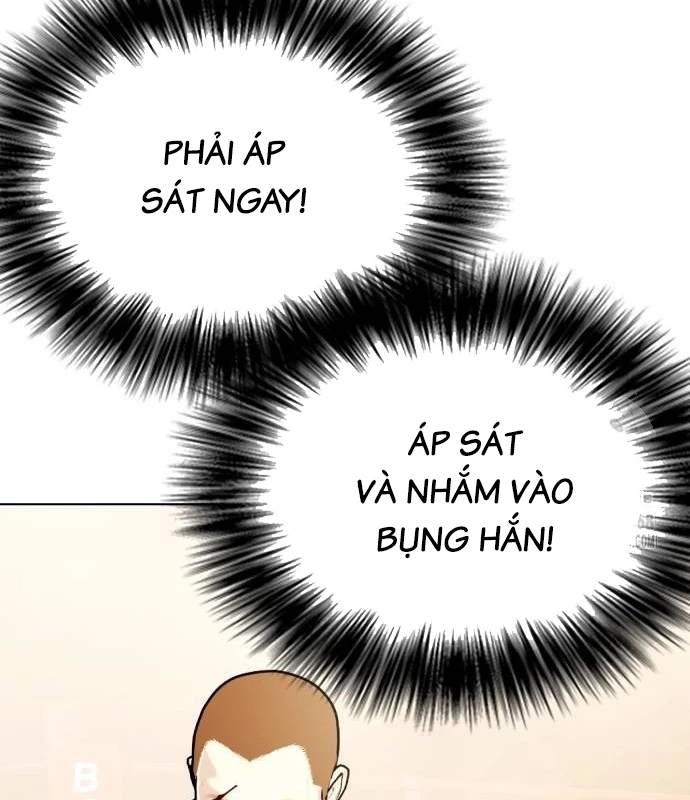 Loser Giỏi Võ Chapter 106 - 49