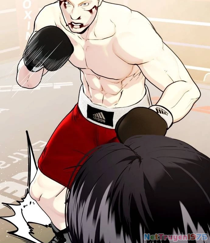 Loser Giỏi Võ Chapter 106 - 50