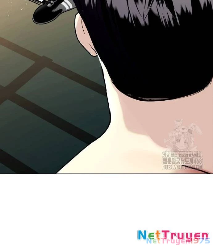 Loser Giỏi Võ Chapter 106 - 51