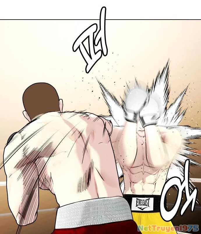 Loser Giỏi Võ Chapter 106 - 52