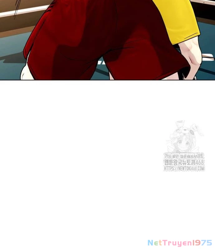 Loser Giỏi Võ Chapter 106 - 53