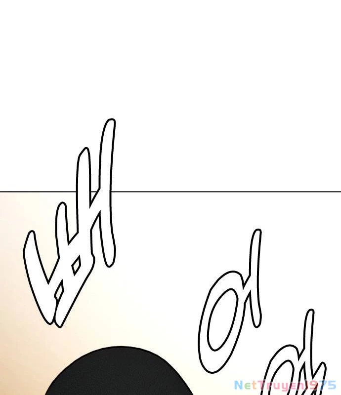 Loser Giỏi Võ Chapter 106 - 54