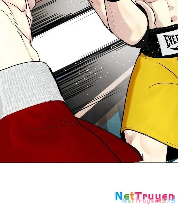 Loser Giỏi Võ Chapter 106 - 56