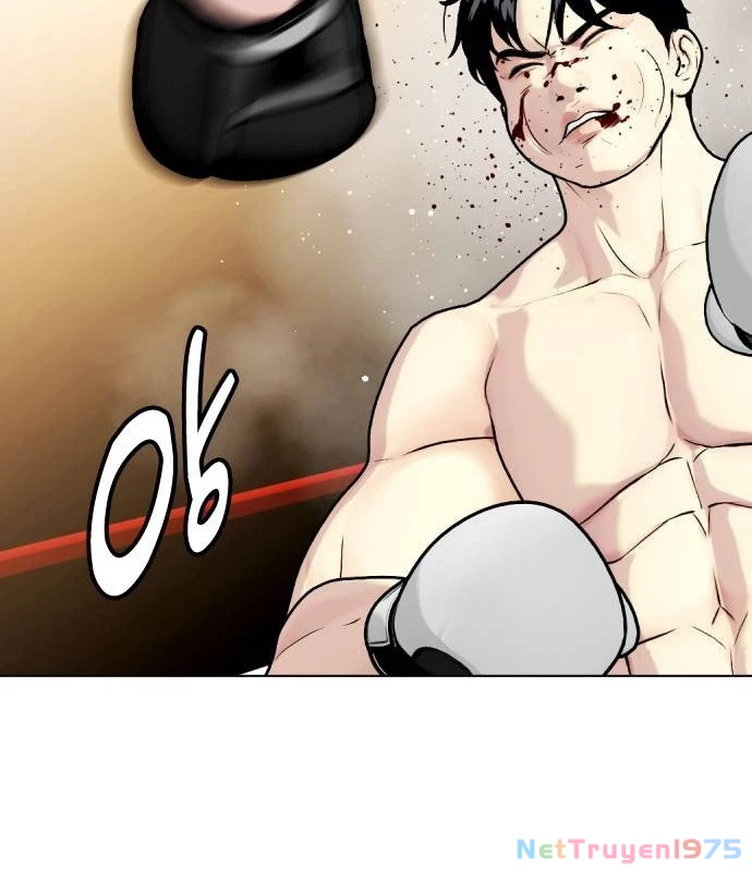 Loser Giỏi Võ Chapter 106 - 58