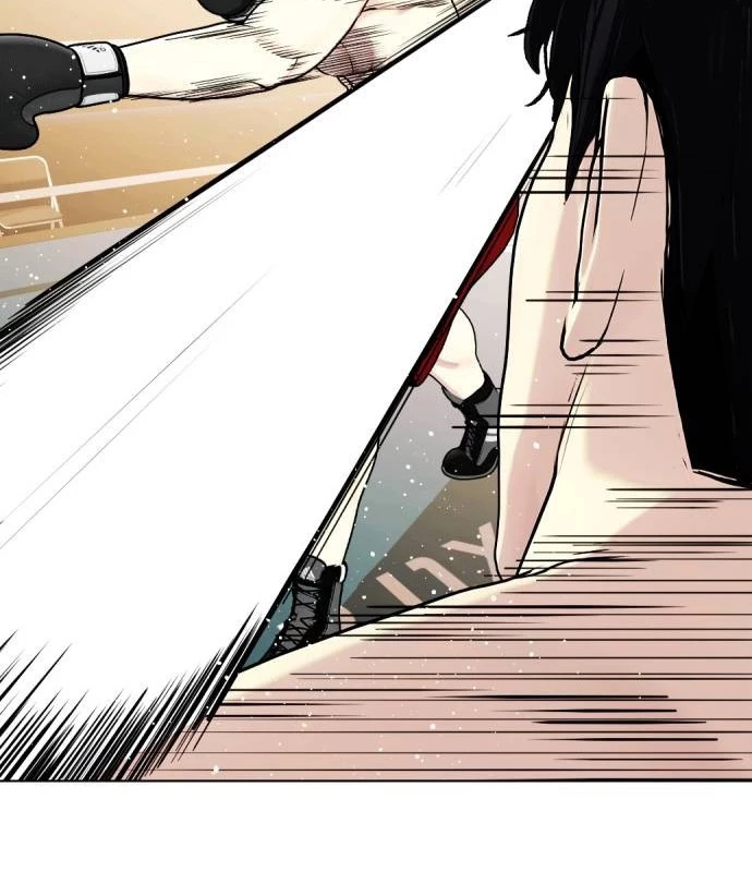 Loser Giỏi Võ Chapter 106 - 60
