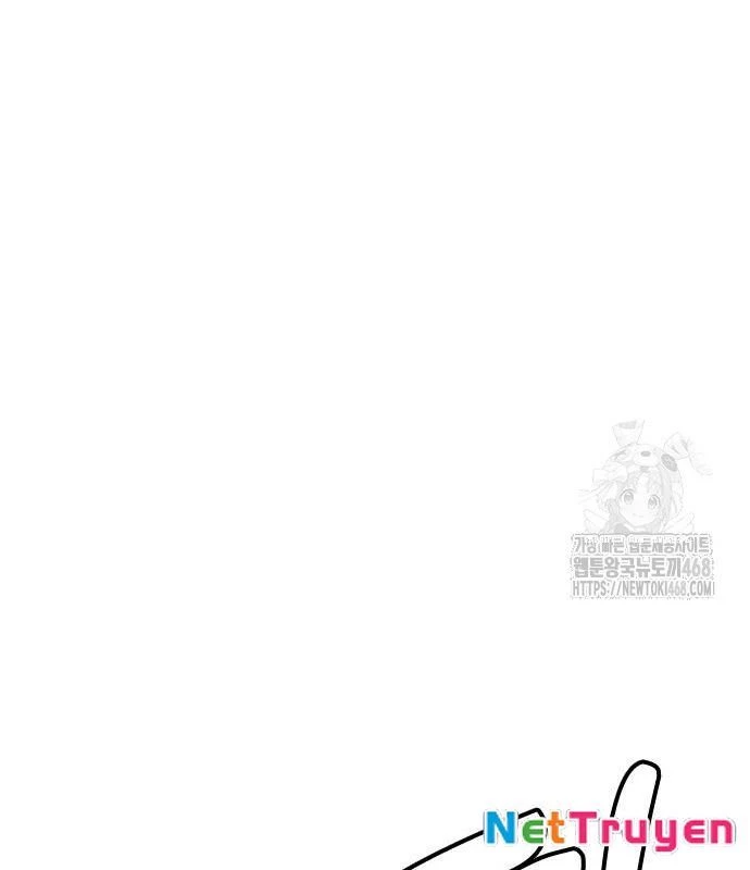 Loser Giỏi Võ Chapter 106 - 61