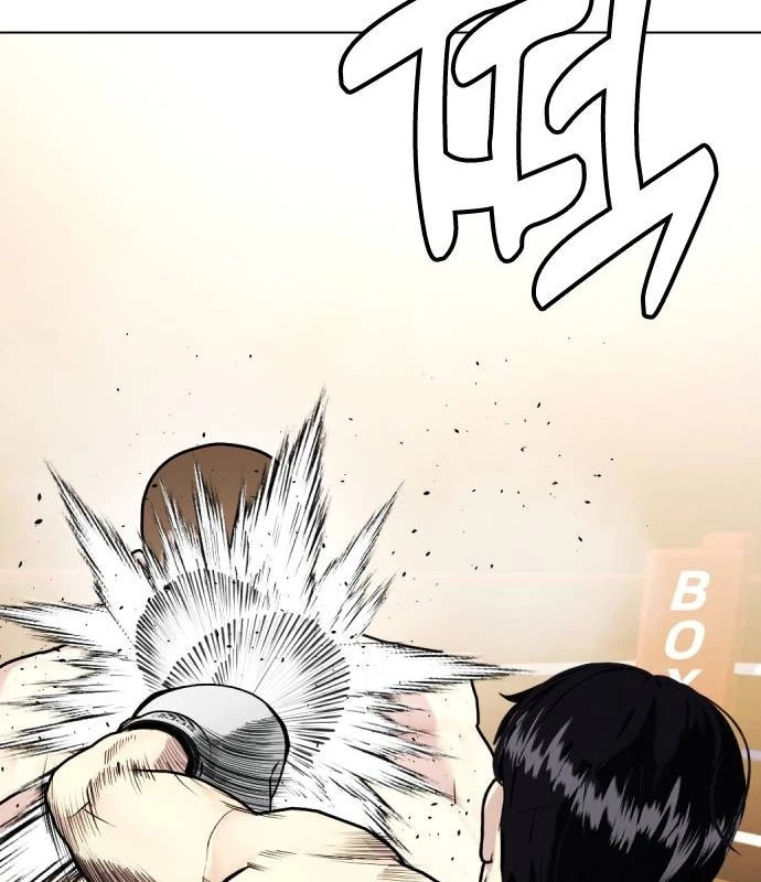 Loser Giỏi Võ Chapter 106 - 62