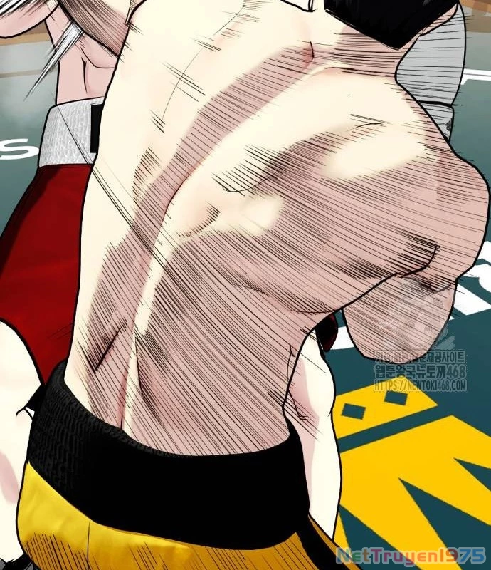 Loser Giỏi Võ Chapter 106 - 63