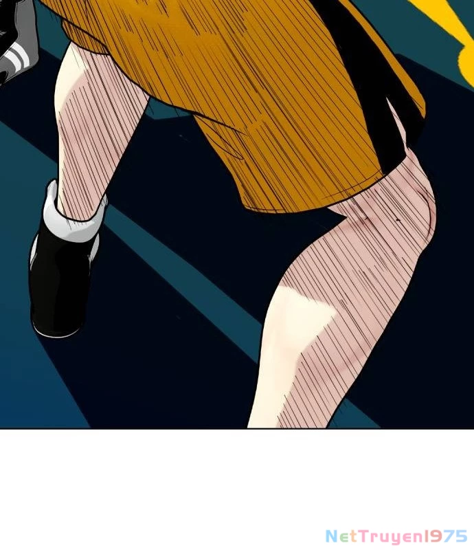 Loser Giỏi Võ Chapter 106 - 64