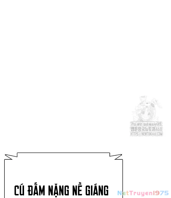 Loser Giỏi Võ Chapter 106 - 65