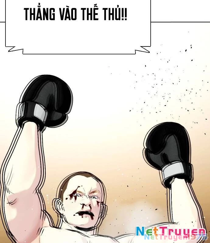 Loser Giỏi Võ Chapter 106 - 66