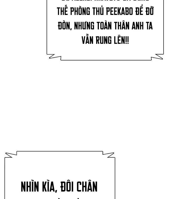 Loser Giỏi Võ Chapter 106 - 68
