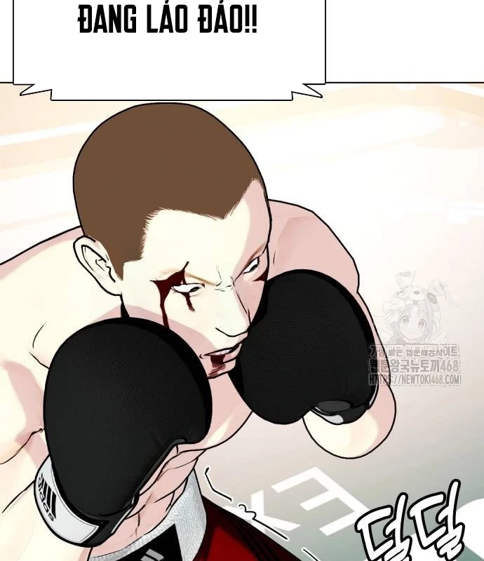 Loser Giỏi Võ Chapter 106 - 69