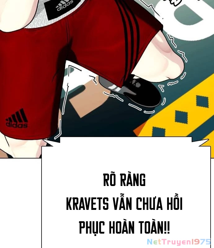 Loser Giỏi Võ Chapter 106 - 70