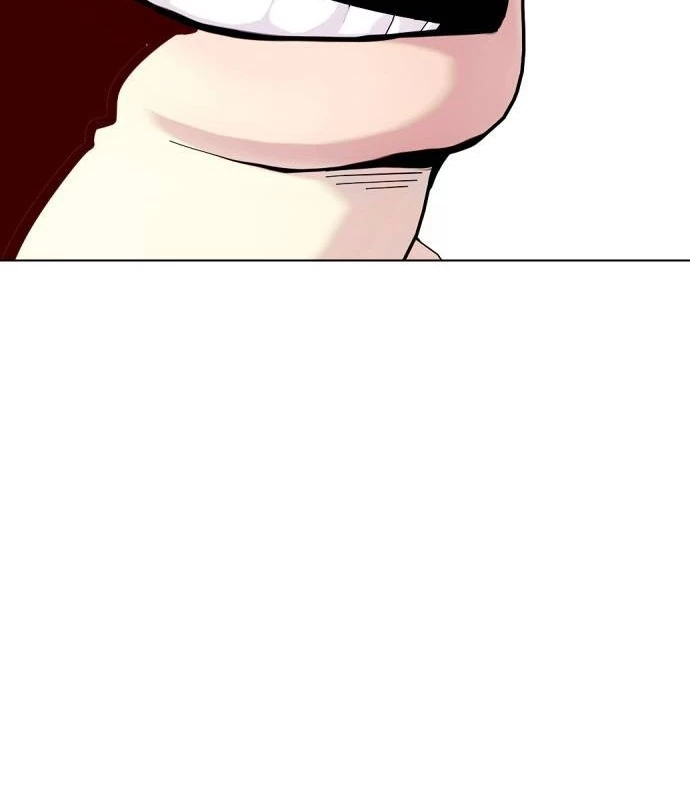 Loser Giỏi Võ Chapter 106 - 72