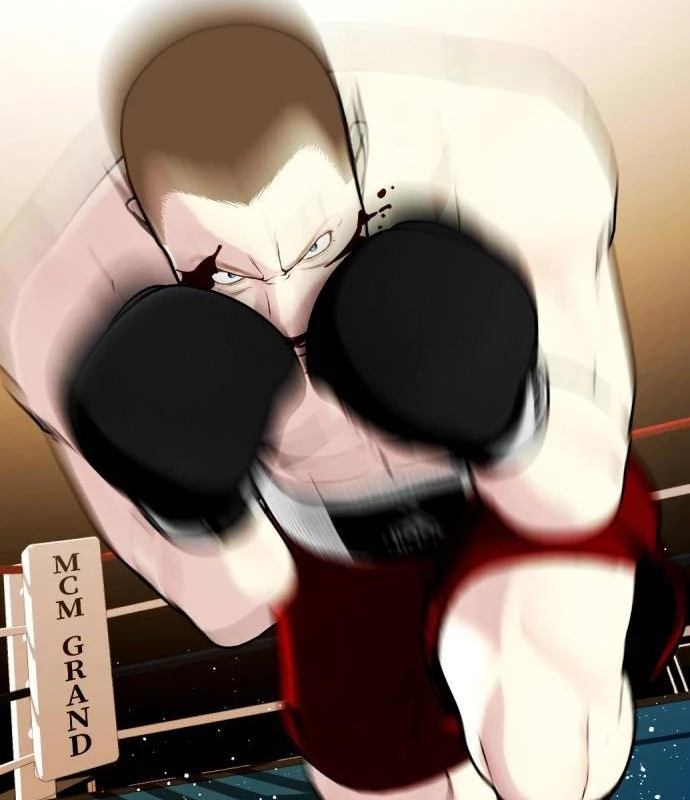 Loser Giỏi Võ Chapter 106 - 74