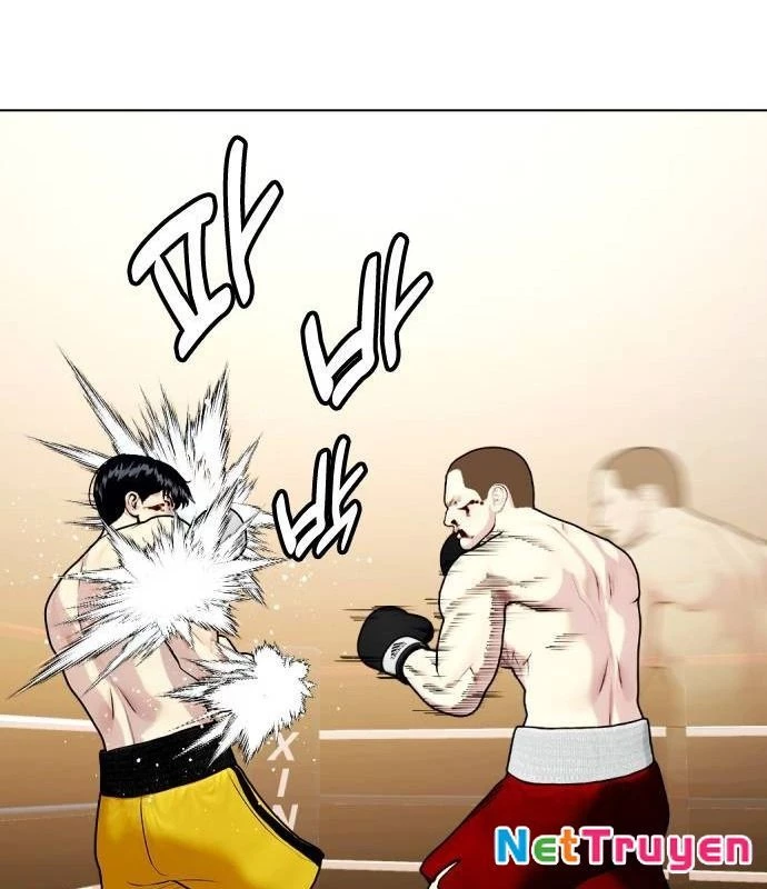 Loser Giỏi Võ Chapter 106 - 76