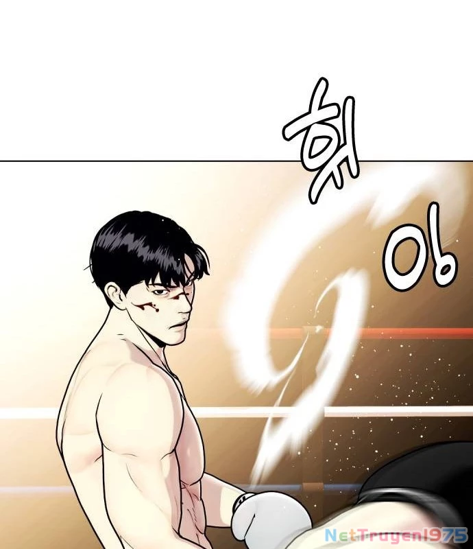 Loser Giỏi Võ Chapter 106 - 78