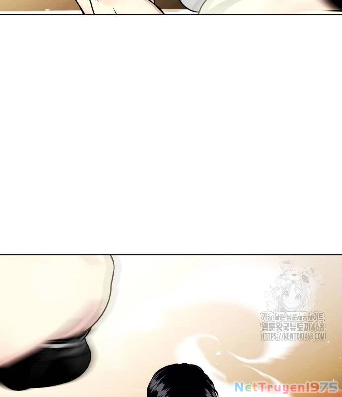 Loser Giỏi Võ Chapter 106 - 79