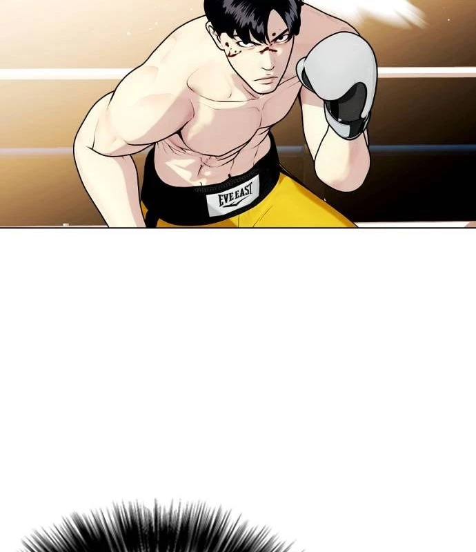 Loser Giỏi Võ Chapter 106 - 80