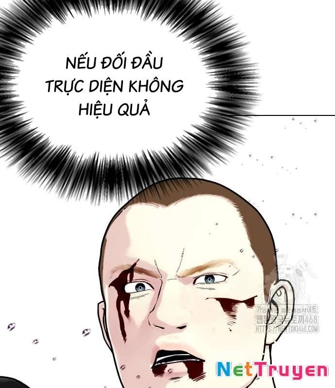 Loser Giỏi Võ Chapter 106 - 81