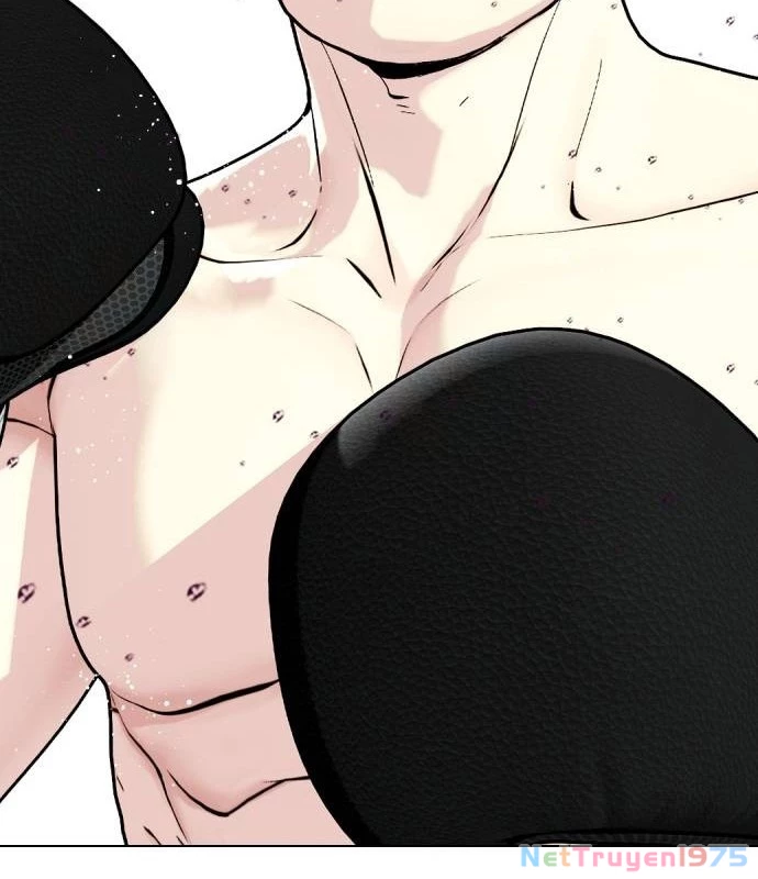 Loser Giỏi Võ Chapter 106 - 82