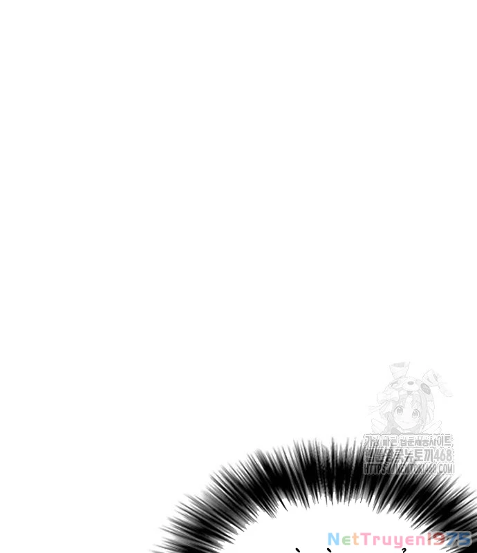 Loser Giỏi Võ Chapter 106 - 83