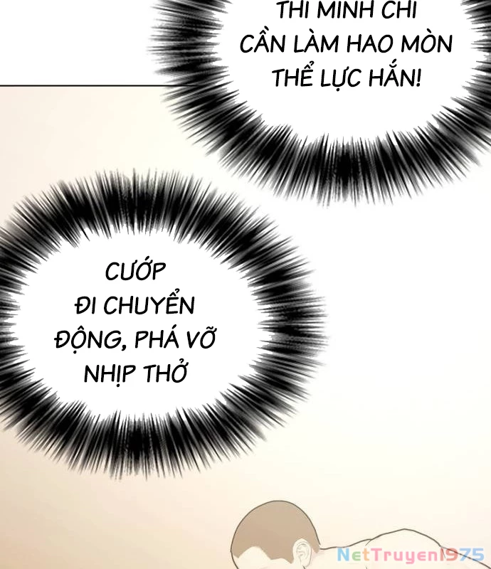 Loser Giỏi Võ Chapter 106 - 84