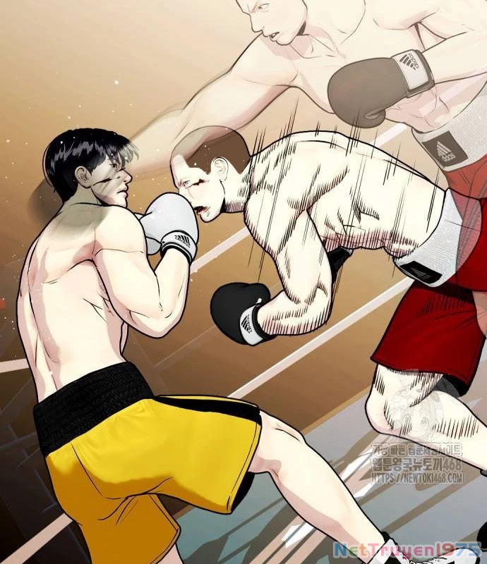 Loser Giỏi Võ Chapter 106 - 85