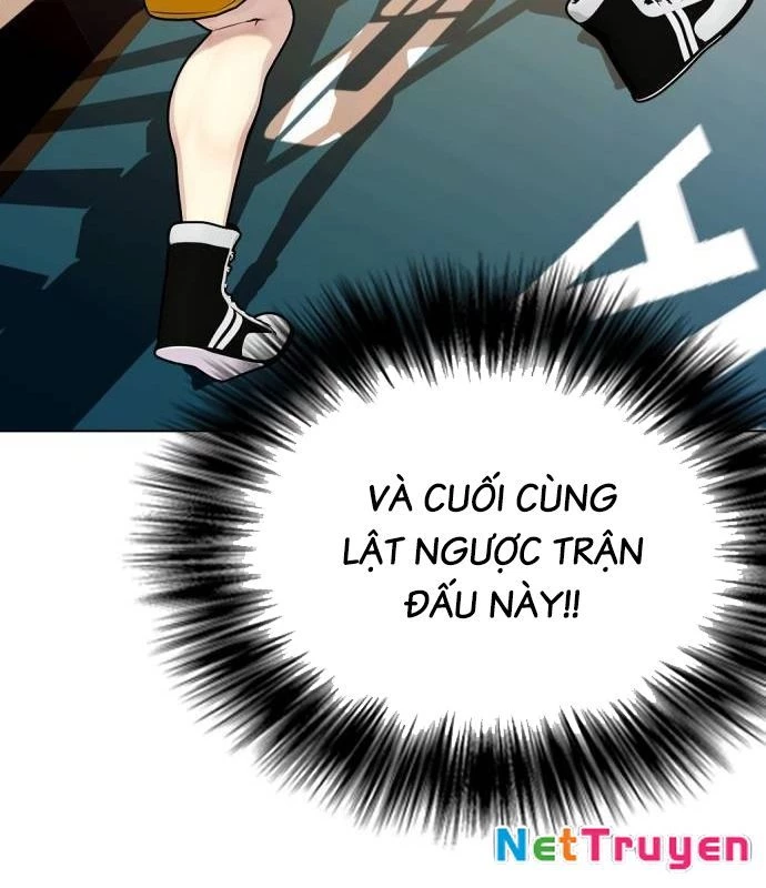 Loser Giỏi Võ Chapter 106 - 86
