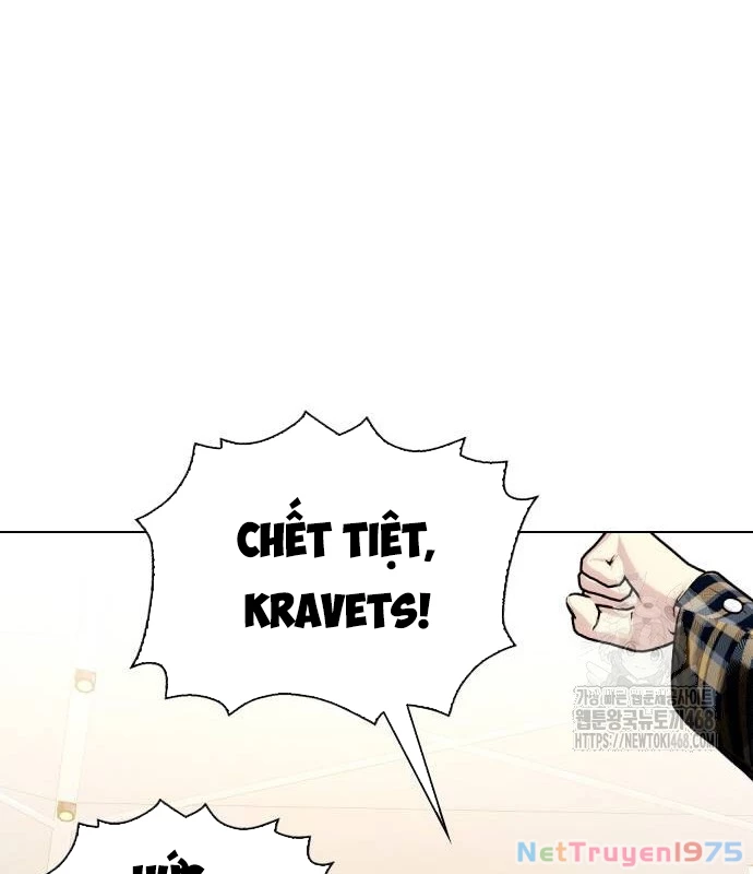 Loser Giỏi Võ Chapter 106 - 87