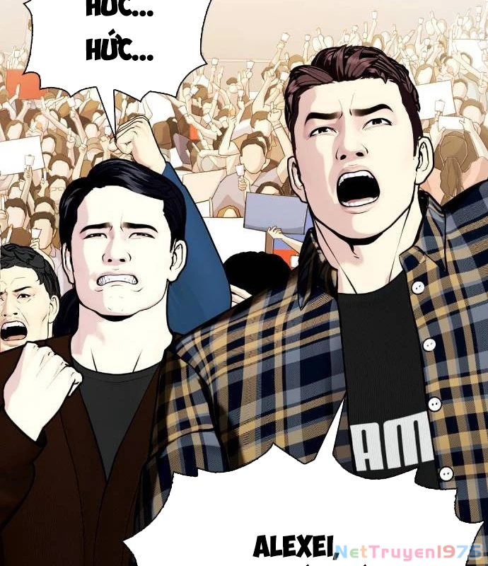 Loser Giỏi Võ Chapter 106 - 88