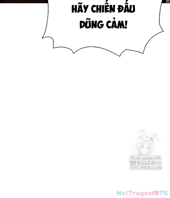 Loser Giỏi Võ Chapter 106 - 89