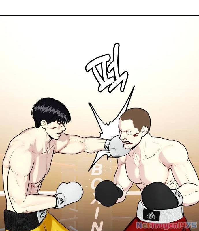 Loser Giỏi Võ Chapter 106 - 90