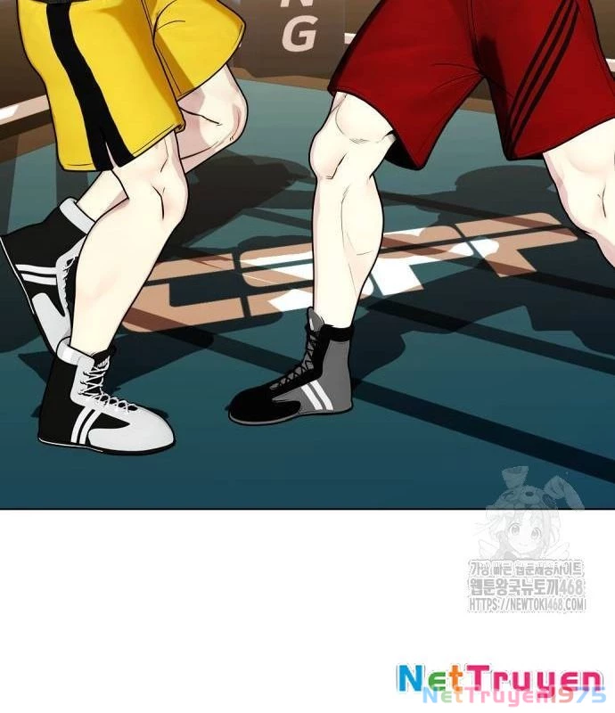 Loser Giỏi Võ Chapter 106 - 91